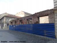 Imagine atasata: Reabilitare centru - 2015.11.30 - 12.jpg